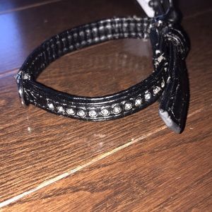 Dog collar for sale!